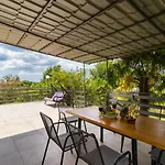 Semesterbostad Larisa By Interhome *