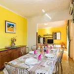 Larisa By Interhome * Pićan