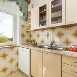 Semesterbostad Larisa By Interhome