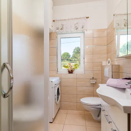 Larisa - Ipc141 By Interhome Holiday home *
